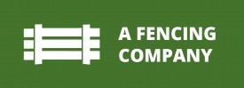 Fencing West Richmond - Fencing Companies